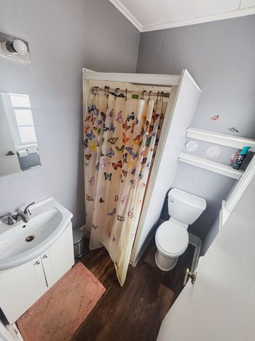 3701 Spring Grove Road, Johnsburg, IL 60051