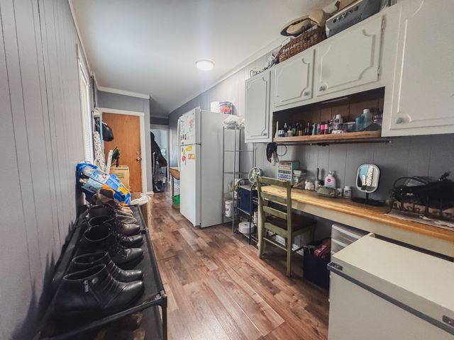 3701 Spring Grove Road, Johnsburg, IL 60051