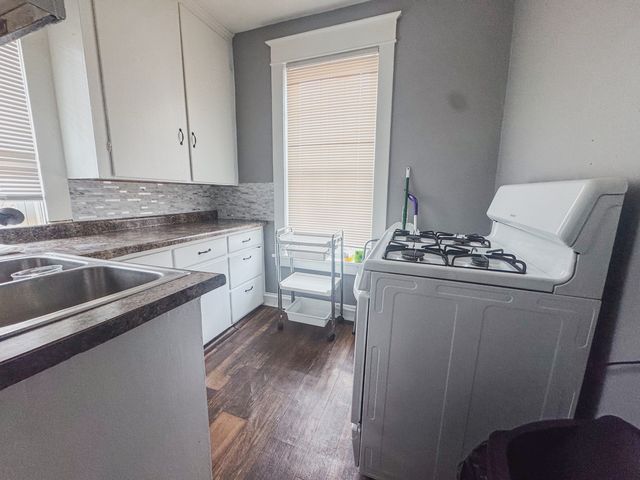 3701 Spring Grove Road, Johnsburg, IL 60051