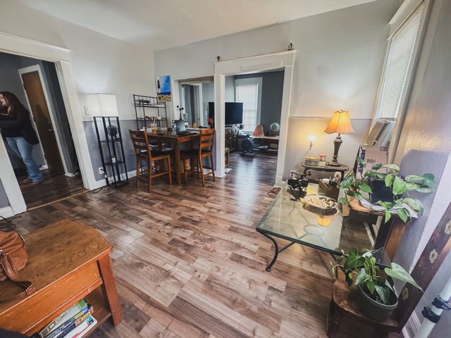 3701 Spring Grove Road, Johnsburg, IL 60051