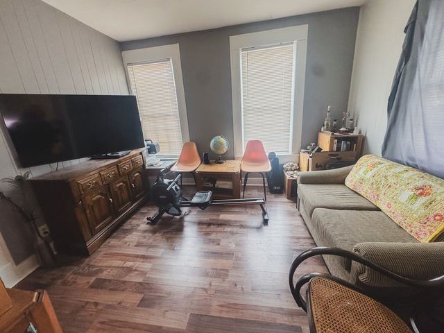 3701 Spring Grove Road, Johnsburg, IL 60051