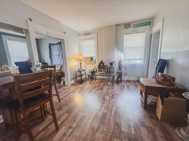 3701 Spring Grove Road, Johnsburg, IL 60051