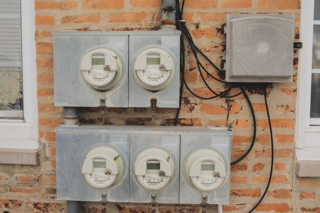 3701 Spring Grove Road, Johnsburg, IL 60051