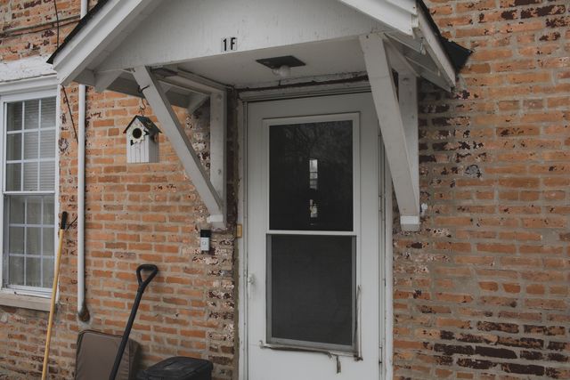 3701 Spring Grove Road, Johnsburg, IL 60051