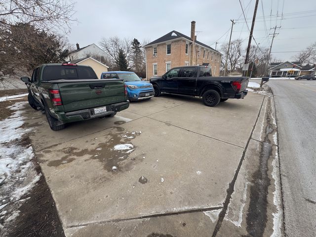 3701 Spring Grove Road, Johnsburg, IL 60051