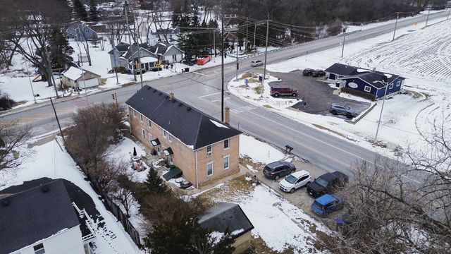 3701 Spring Grove Road, Johnsburg, IL 60051