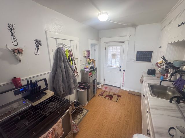 3701 Spring Grove Road, Johnsburg, IL 60051