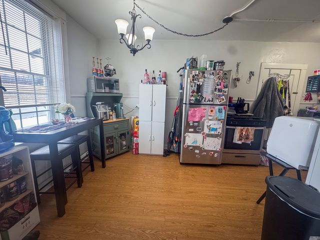 3701 Spring Grove Road, Johnsburg, IL 60051