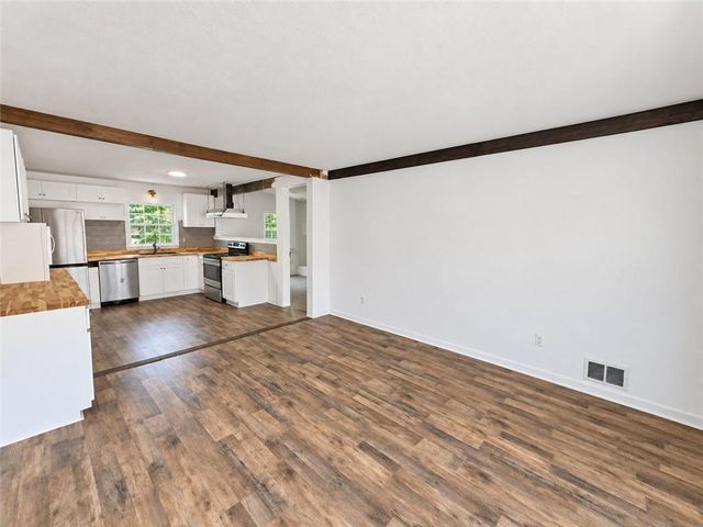 310 Cavalier Road, Athens, GA 30606