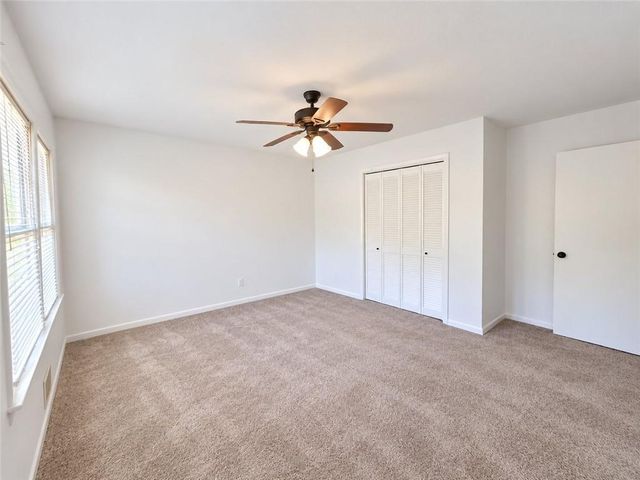 310 Cavalier Road, Athens, GA 30606