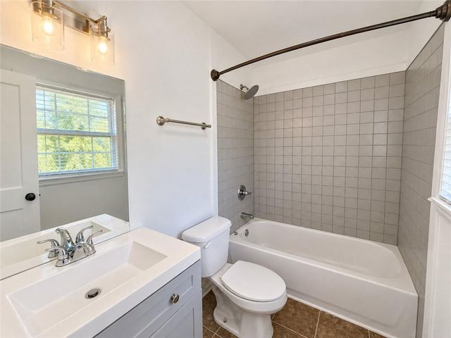 310 Cavalier Road, Athens, GA 30606