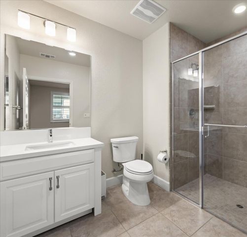 437 Hollow Falls Common, Fremont, CA 94539