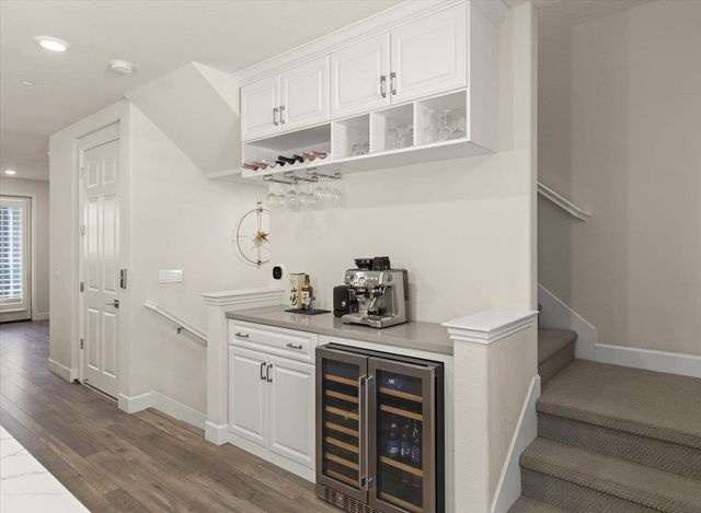 437 Hollow Falls Common, Fremont, CA 94539