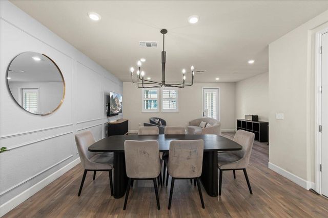 437 Hollow Falls Common, Fremont, CA 94539