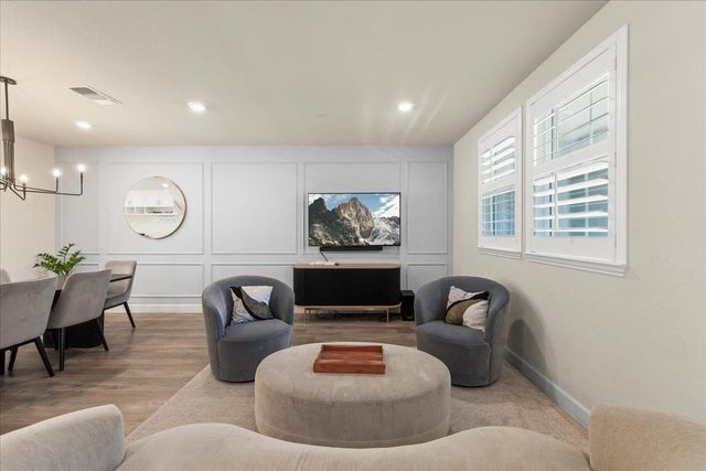 437 Hollow Falls Common, Fremont, CA 94539