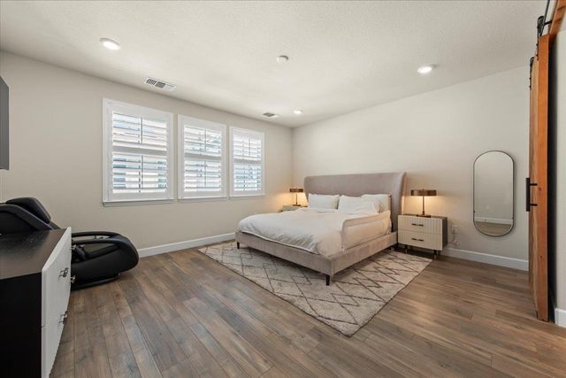 437 Hollow Falls Common, Fremont, CA 94539