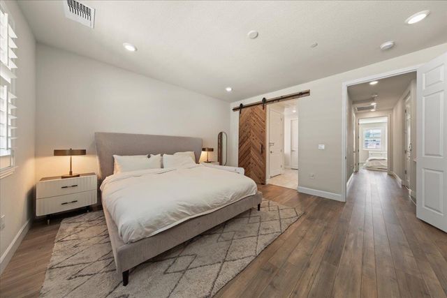 437 Hollow Falls Common, Fremont, CA 94539