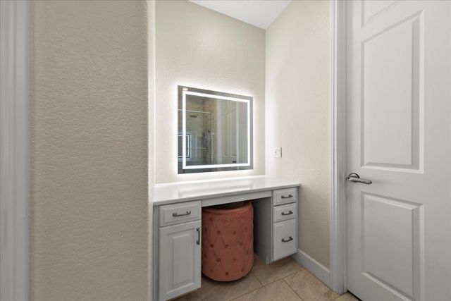 437 Hollow Falls Common, Fremont, CA 94539