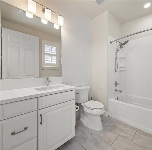 437 Hollow Falls Common, Fremont, CA 94539