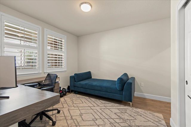 437 Hollow Falls Common, Fremont, CA 94539