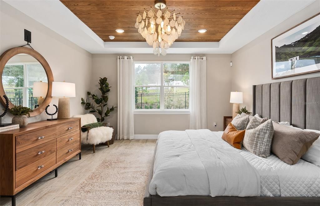 Image 15 of property listing at 2717 SERENITY MEADOW DRIVE, Kissimmee, FL 34744