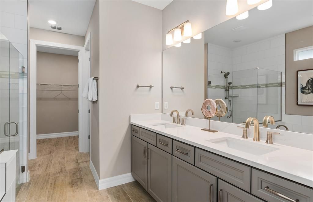 Image 17 of property listing at 2717 SERENITY MEADOW DRIVE, Kissimmee, FL 34744