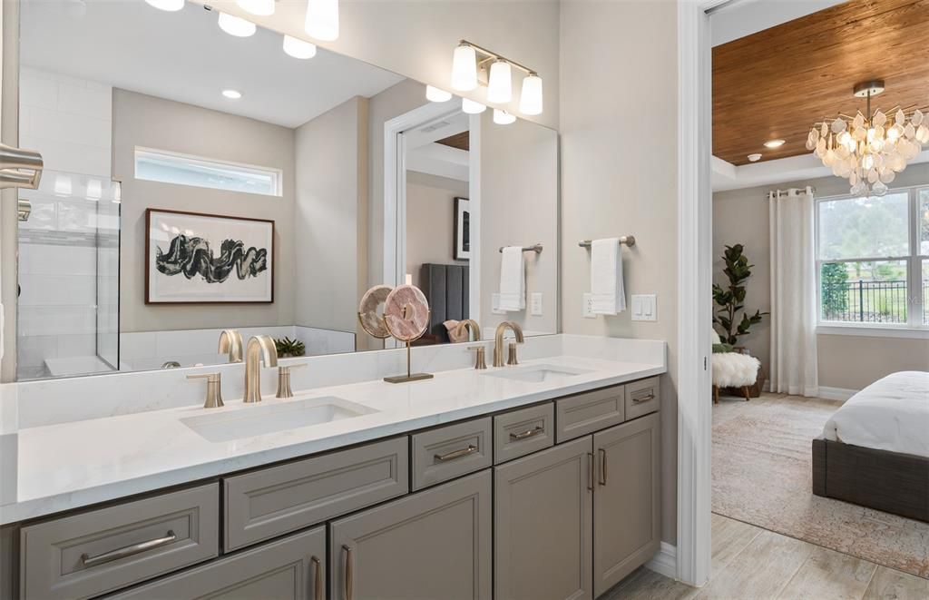 Image 18 of property listing at 2717 SERENITY MEADOW DRIVE, Kissimmee, FL 34744