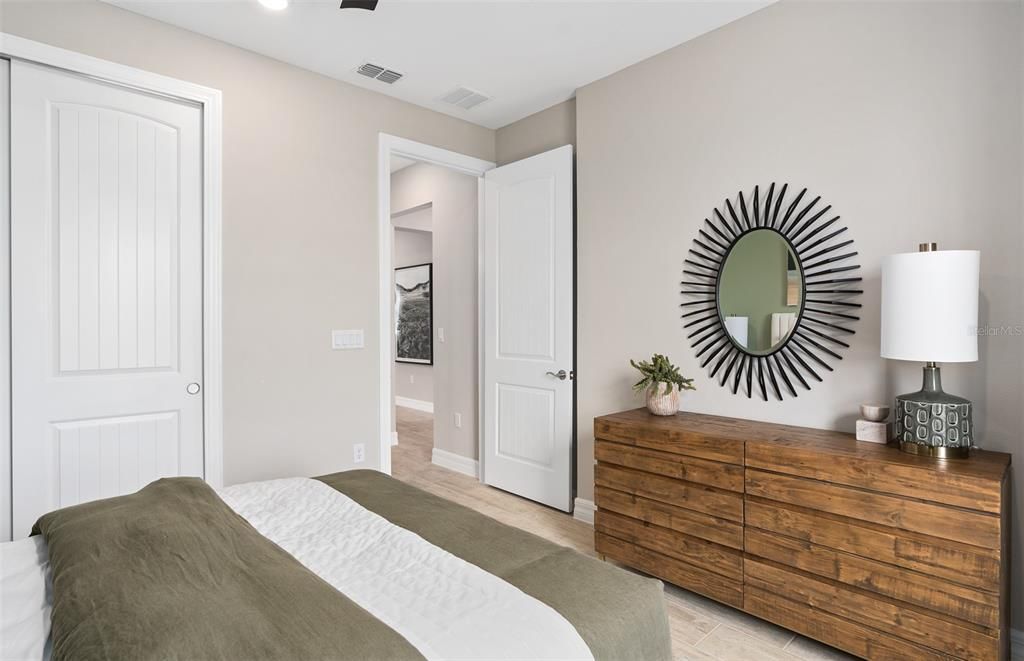 Image 20 of property listing at 2717 SERENITY MEADOW DRIVE, Kissimmee, FL 34744