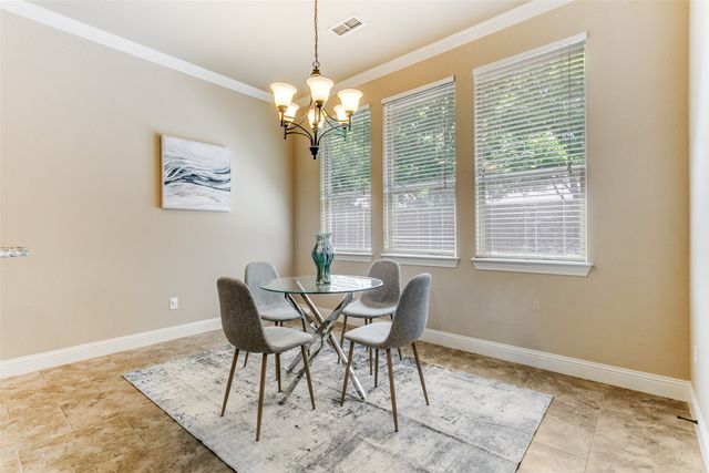 4613 Walnut Street, Flower Mound, TX 75028