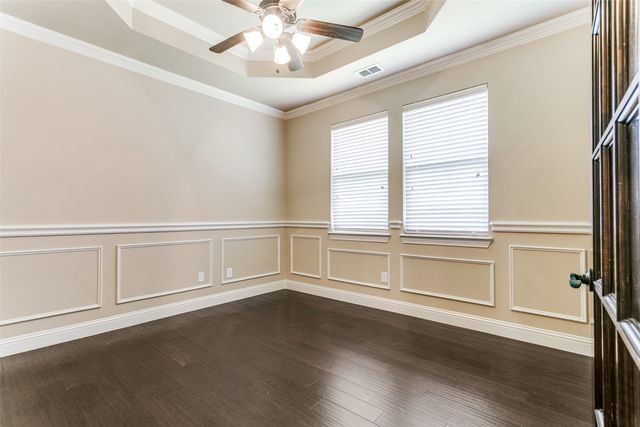 4613 Walnut Street, Flower Mound, TX 75028