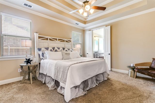 4613 Walnut Street, Flower Mound, TX 75028