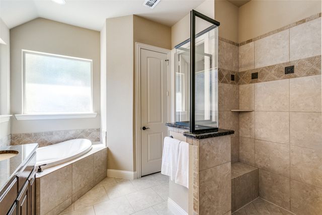 4613 Walnut Street, Flower Mound, TX 75028