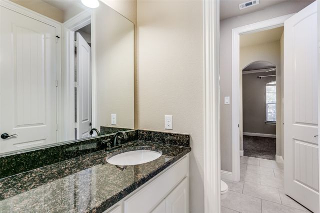 4613 Walnut Street, Flower Mound, TX 75028