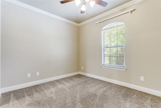 4613 Walnut Street, Flower Mound, TX 75028