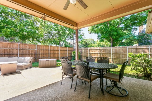 4613 Walnut Street, Flower Mound, TX 75028