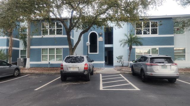 5713 GATLIN AVENUE 216, Orlando, FL 32822