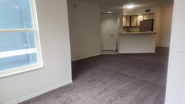 5713 GATLIN AVENUE 216, Orlando, FL 32822