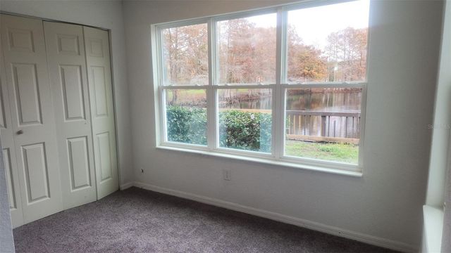 5713 GATLIN AVENUE 216, Orlando, FL 32822