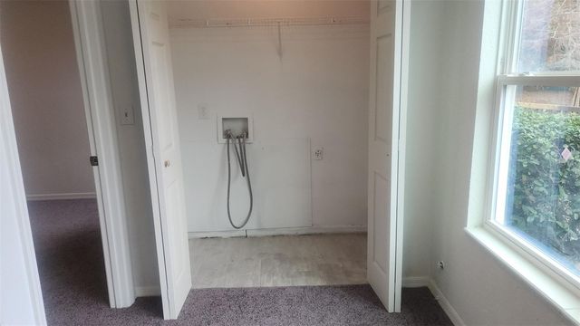 5713 GATLIN AVENUE 216, Orlando, FL 32822