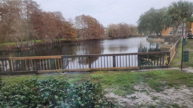 5713 GATLIN AVENUE 216, Orlando, FL 32822