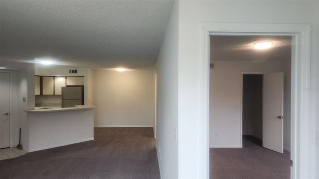 5713 GATLIN AVENUE 216, Orlando, FL 32822