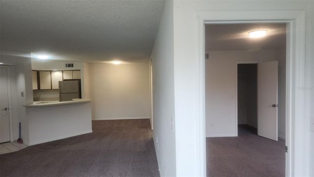 5713 GATLIN AVENUE 216, Orlando, FL 32822