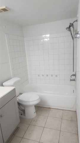 5713 GATLIN AVENUE 216, Orlando, FL 32822