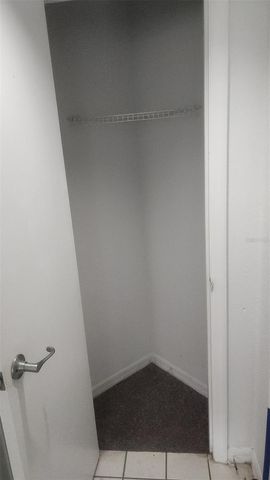 5713 GATLIN AVENUE 216, Orlando, FL 32822