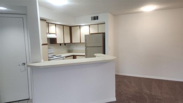 5713 GATLIN AVENUE 216, Orlando, FL 32822