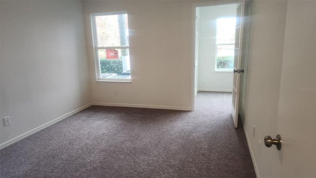 5713 GATLIN AVENUE 216, Orlando, FL 32822