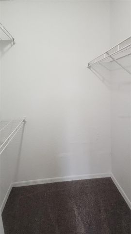 5713 GATLIN AVENUE 216, Orlando, FL 32822