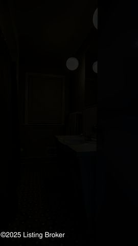 3608 Hanover Rd, Louisville, KY 40207