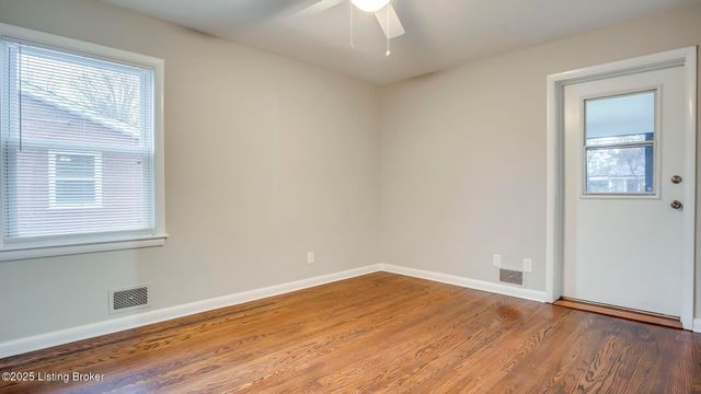 3608 Hanover Rd, Louisville, KY 40207