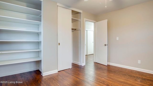 3608 Hanover Rd, Louisville, KY 40207